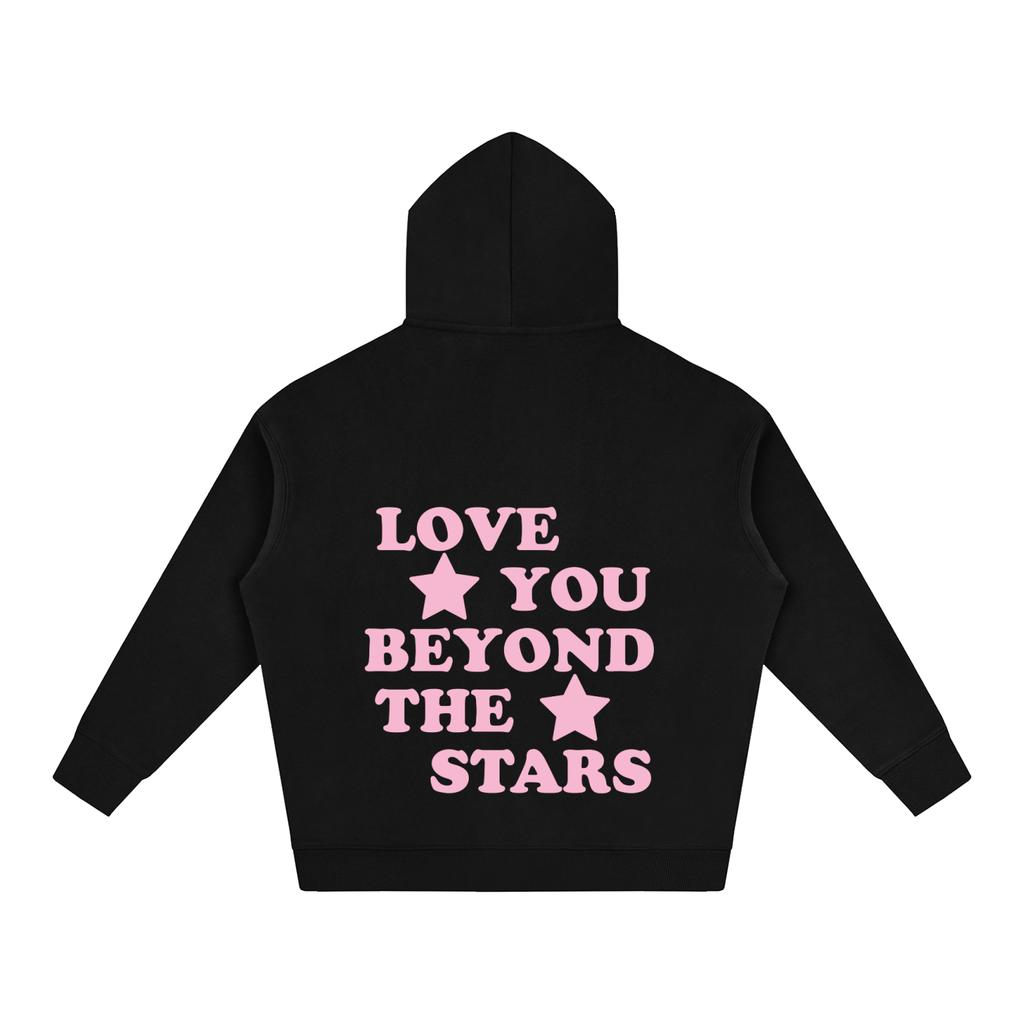 LYBTS Pink