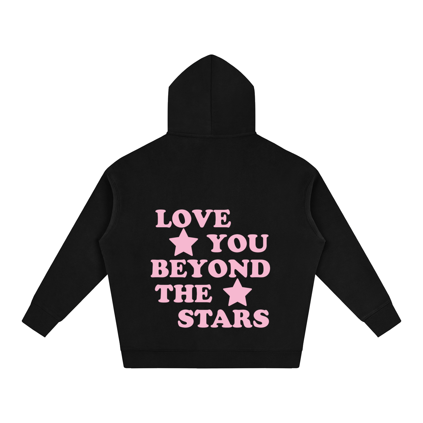 LYBTS Pink