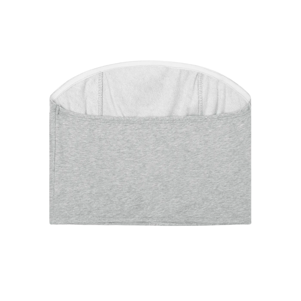 Star Tube Top