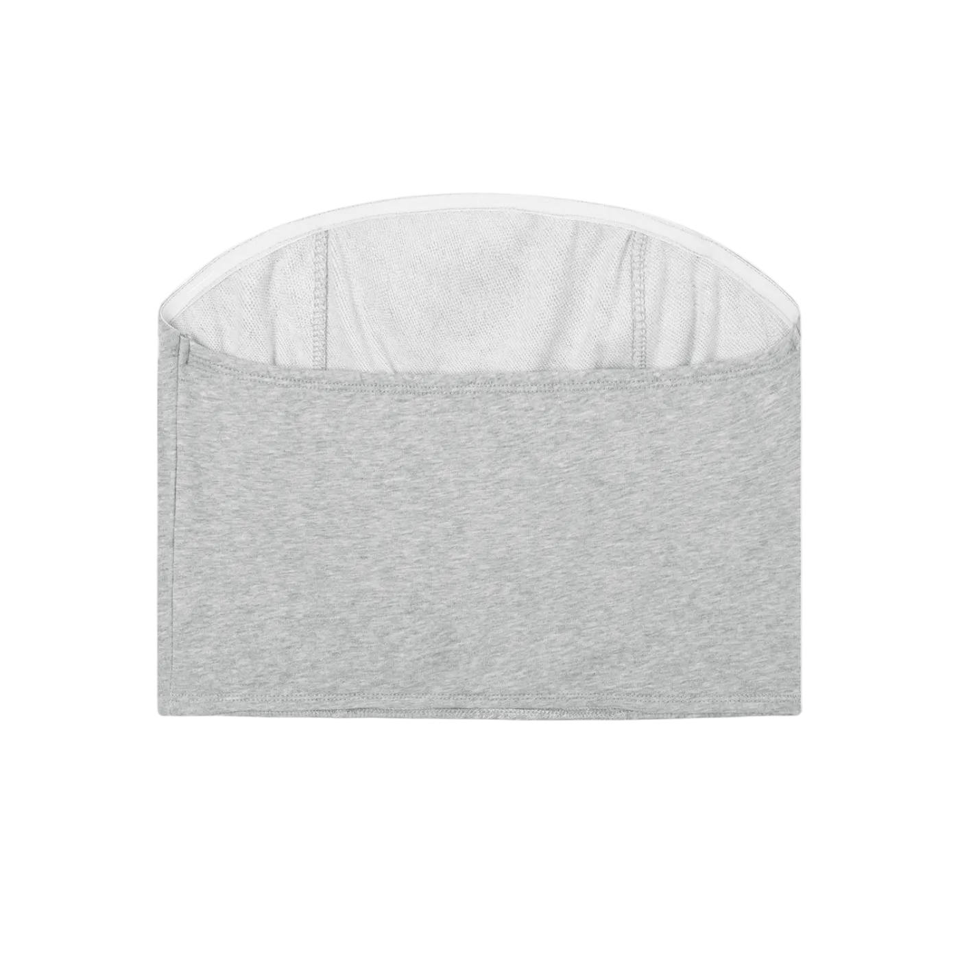Star Tube Top