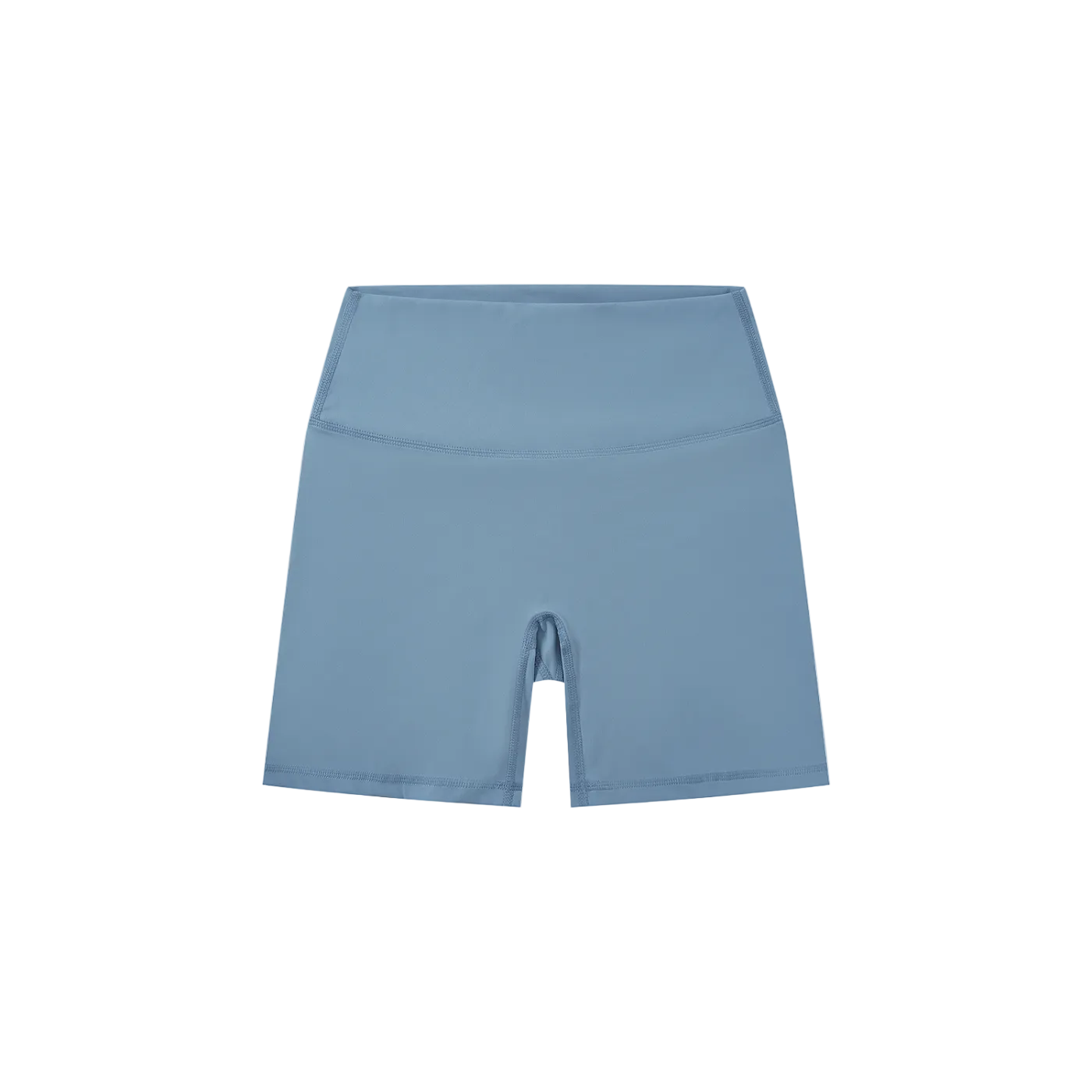 Essential High Waisted Shorts