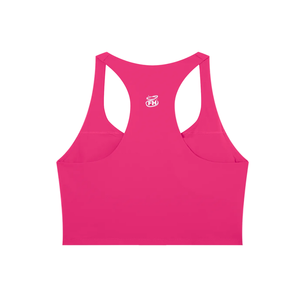 Essential Tank Top