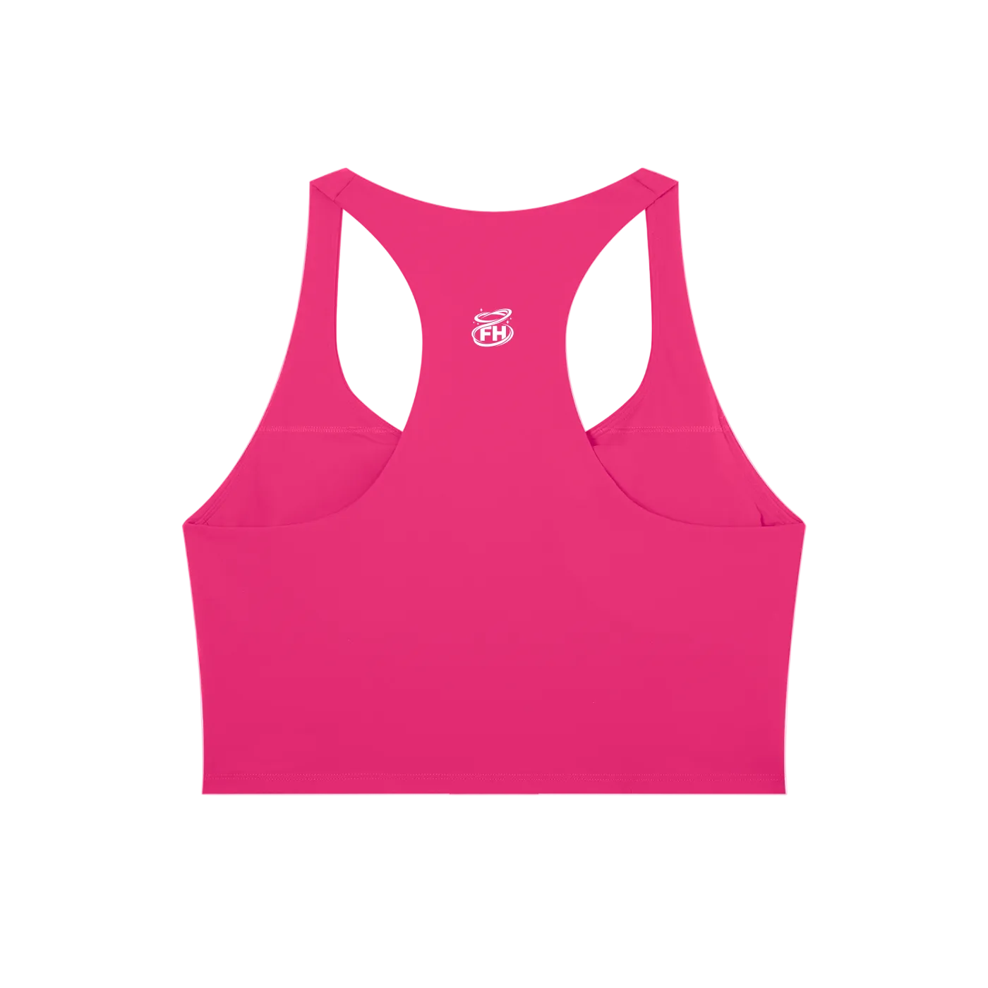 Essential Tank Top