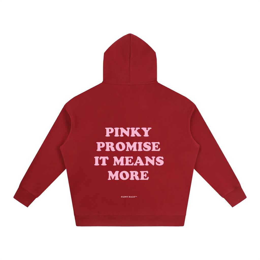 PPIMM Pink
