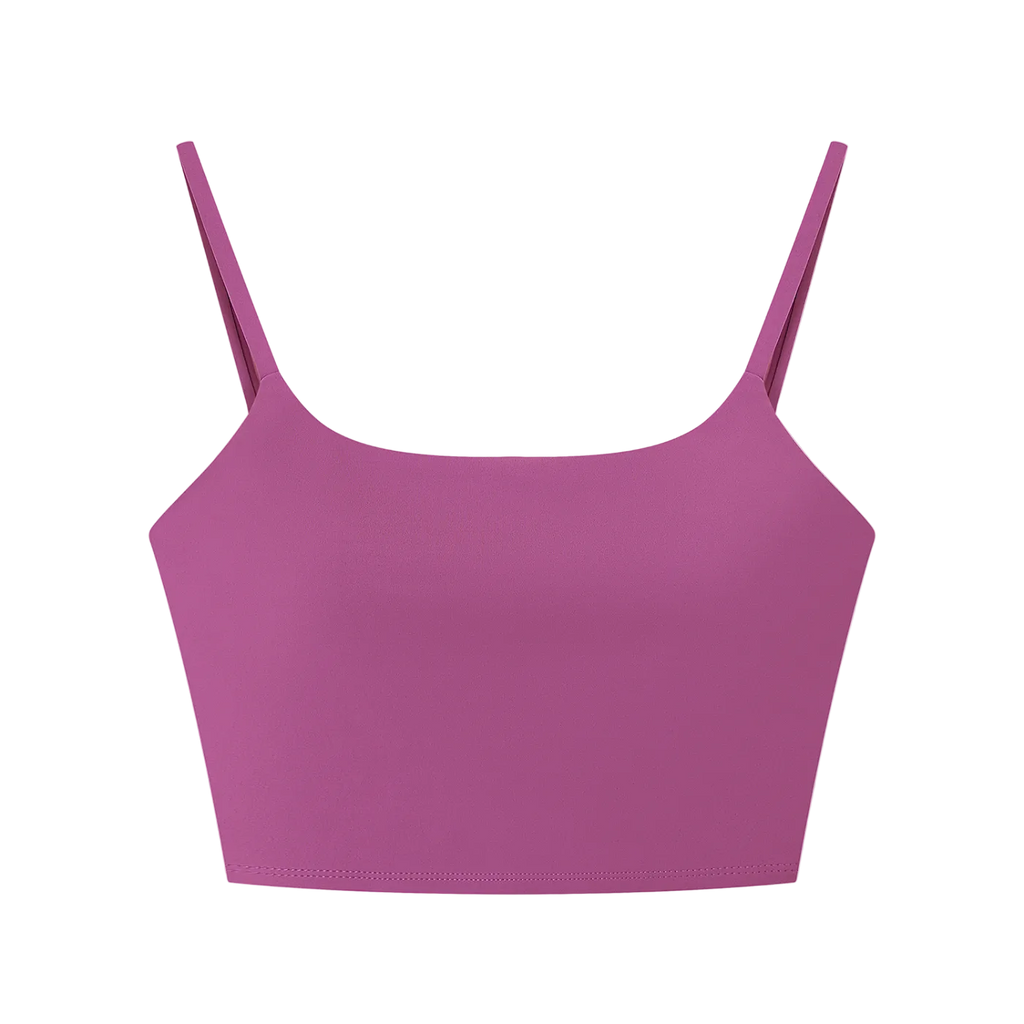 Essential Sports Bra