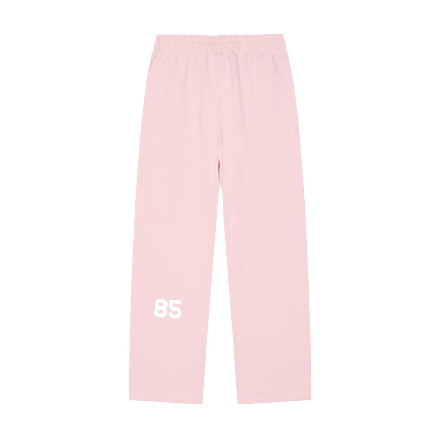 16 85 white sweats