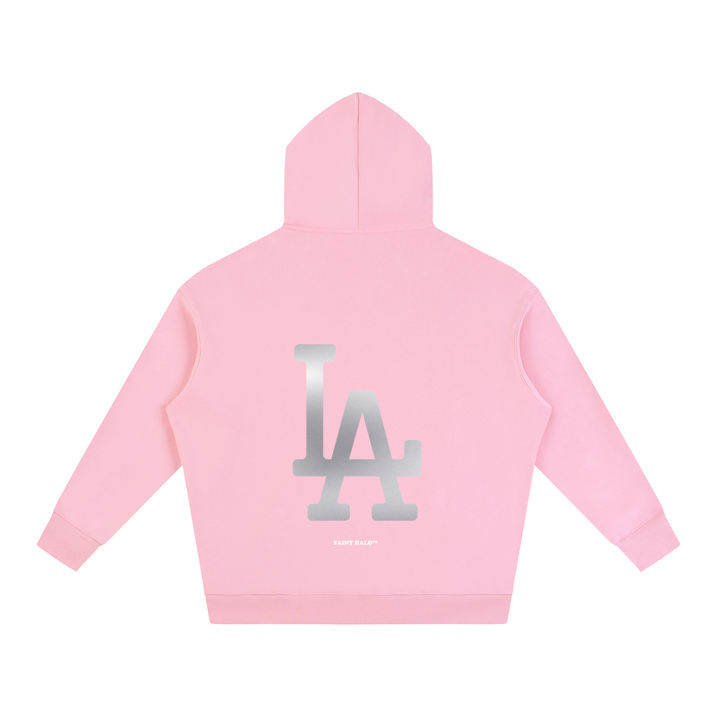LA Platinum