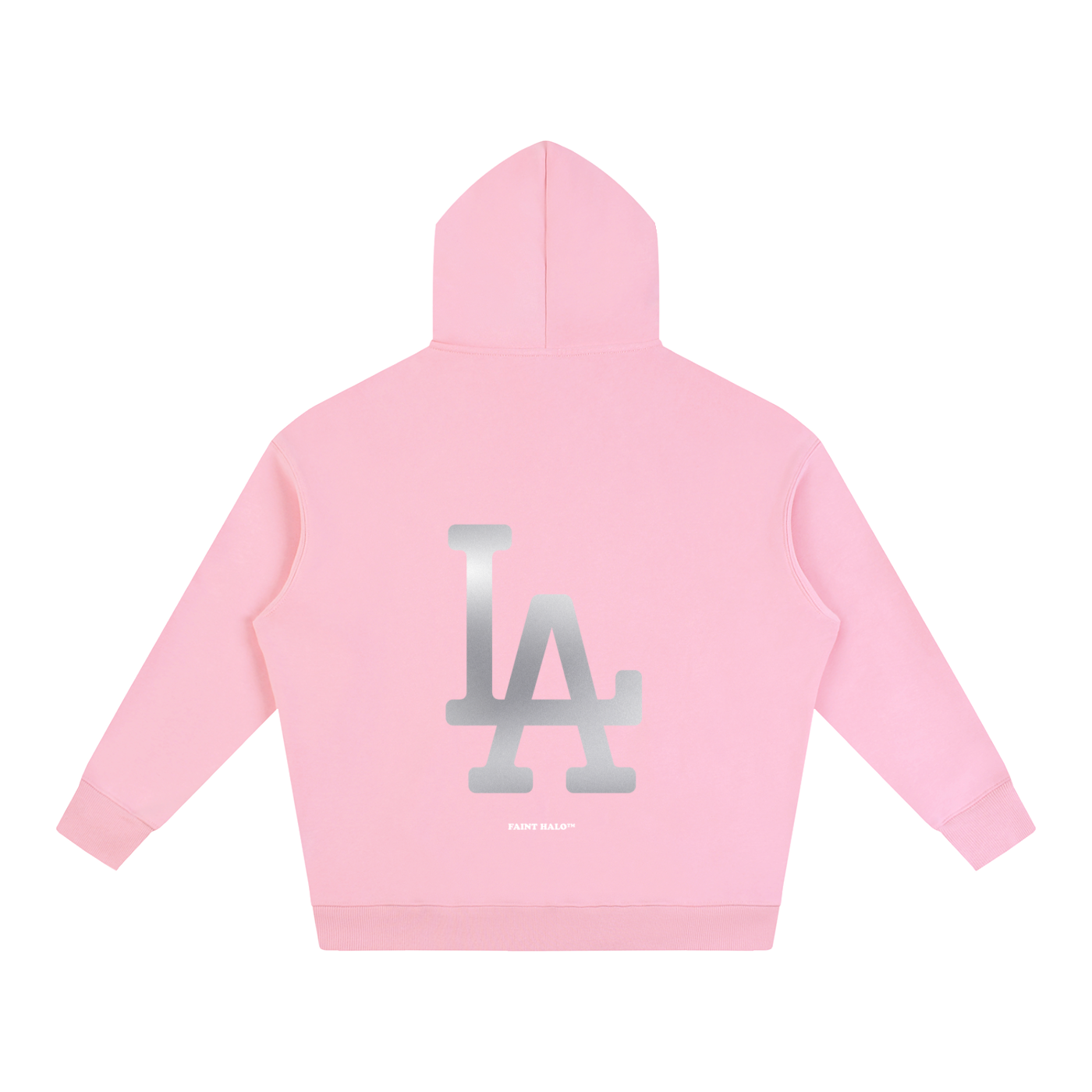 LA Platinum