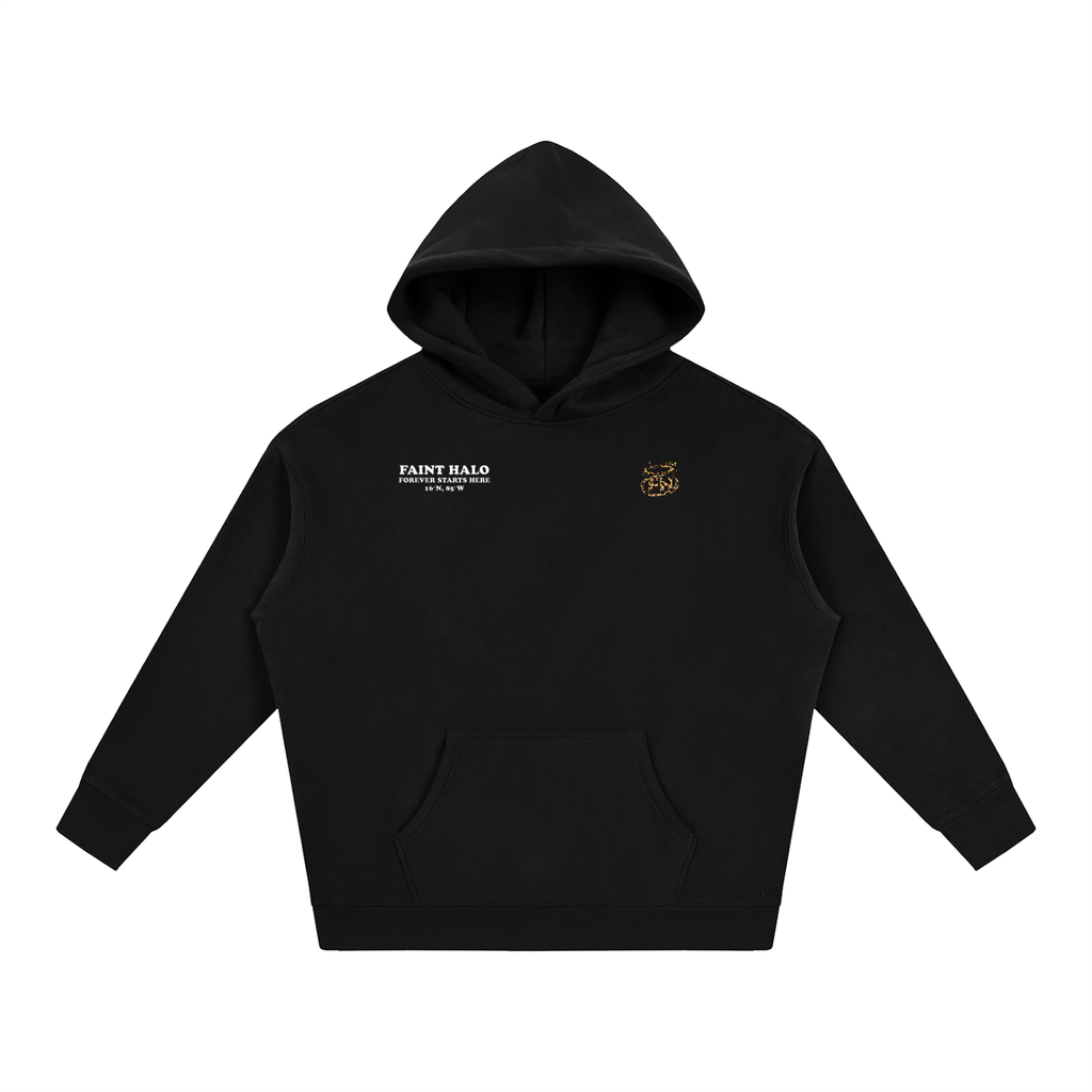 DTTPO Leopard
