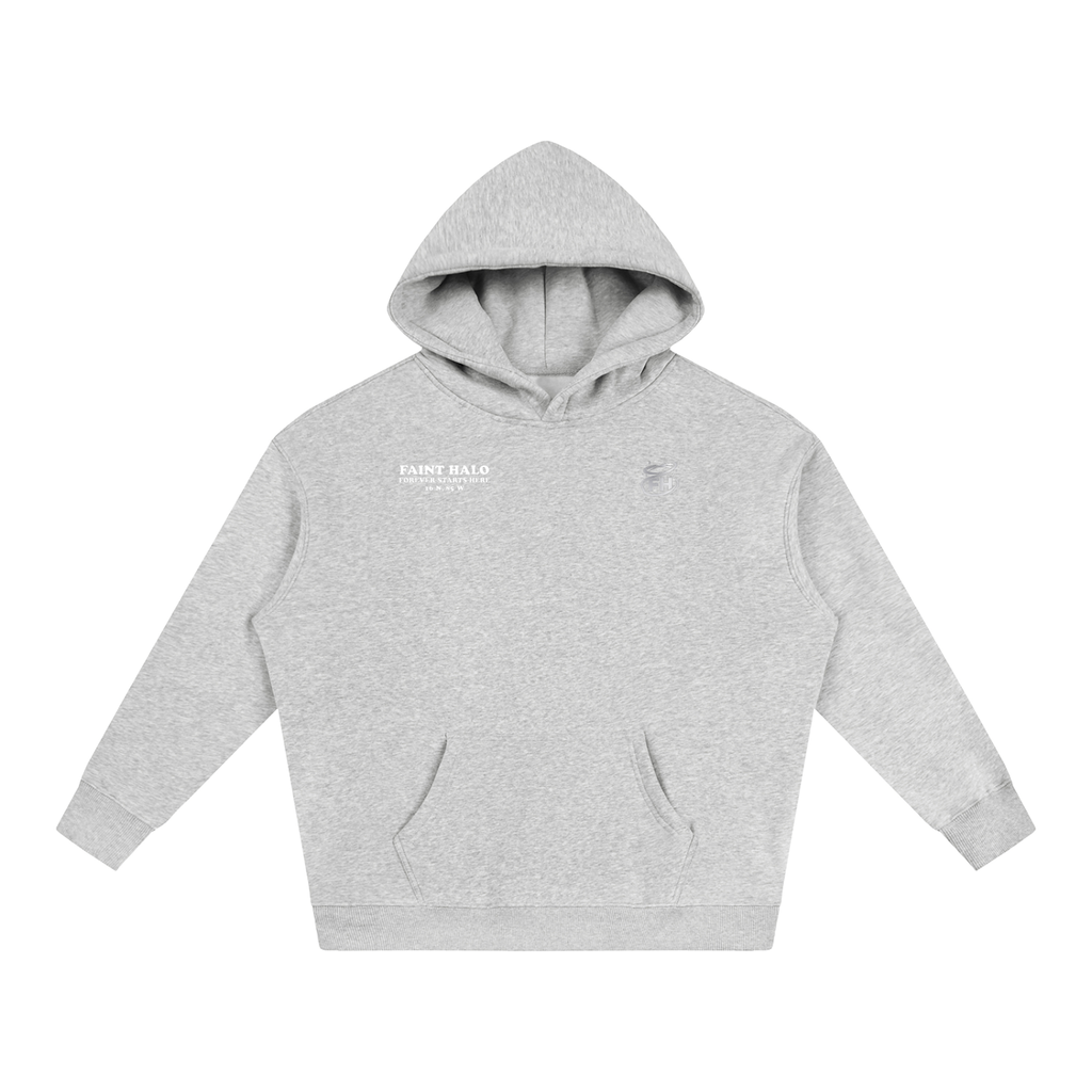 LA Platinum