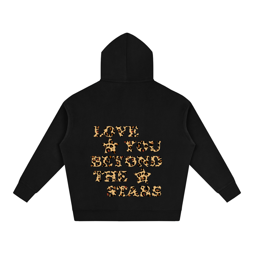 LYBTS Leopard
