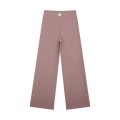 High Rise Yoga Pants