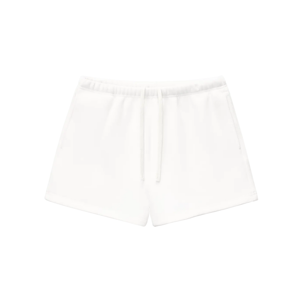 LA Star Sweat Shorts