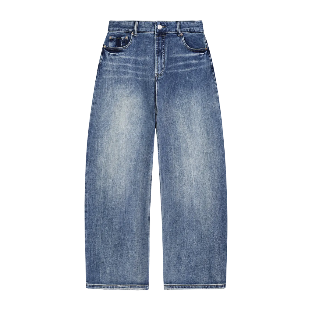 Stars Denim Jeans