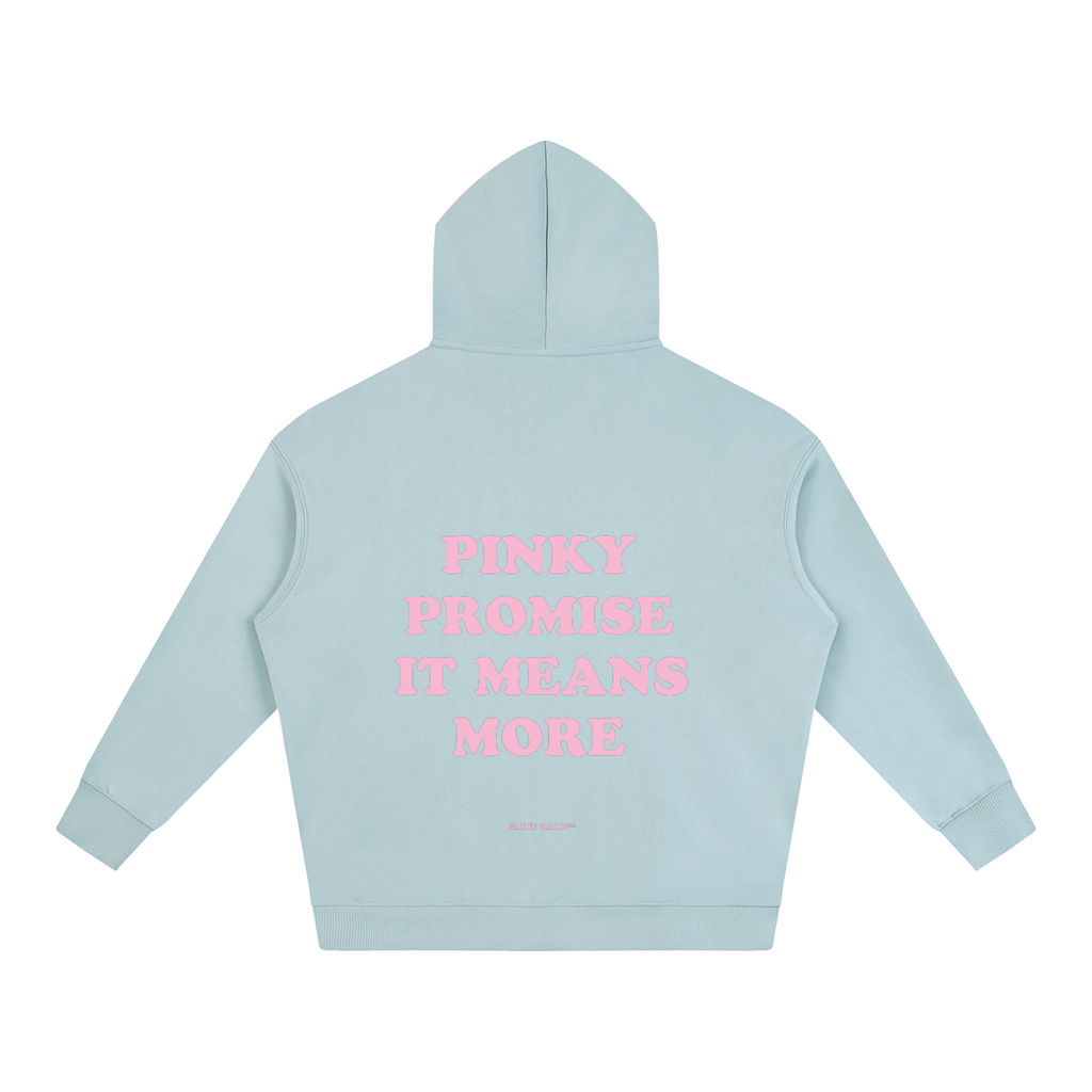 PPIMM Pink