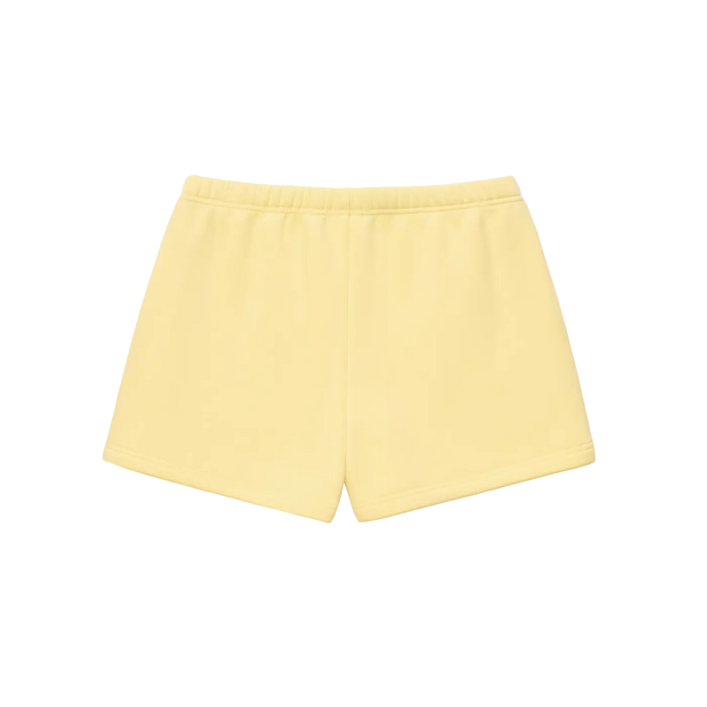 Essential Sweat Shorts