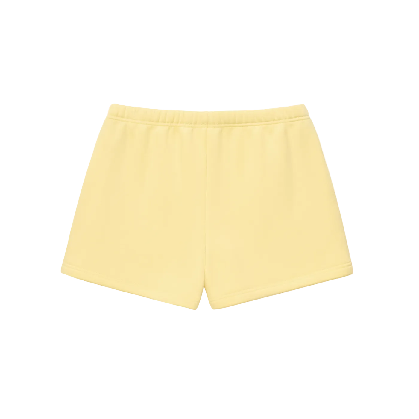 Essential Sweat Shorts