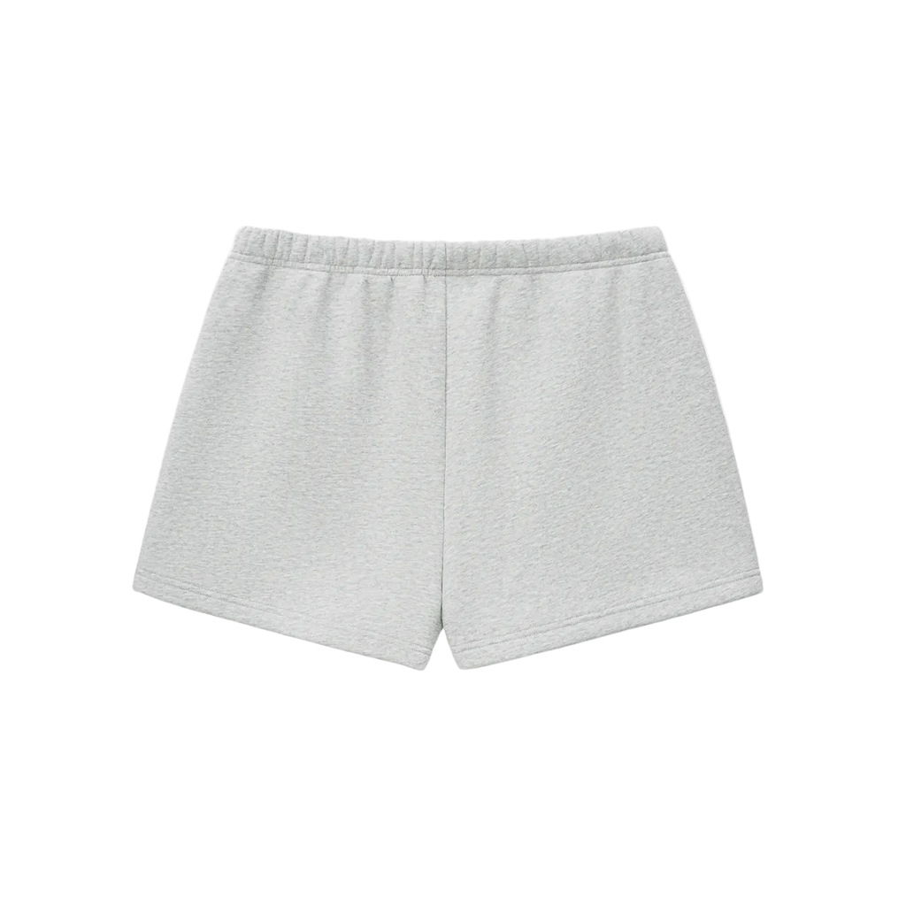 Essential Sweat Shorts