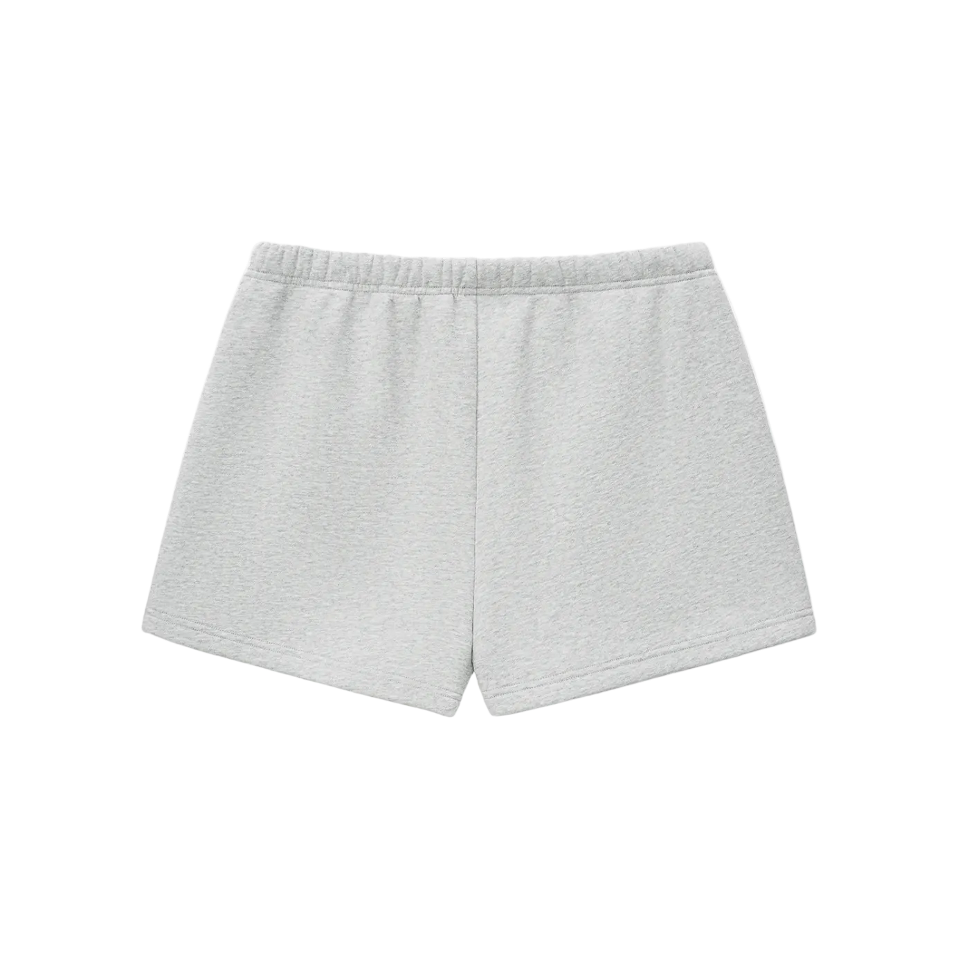 Essential Sweat Shorts