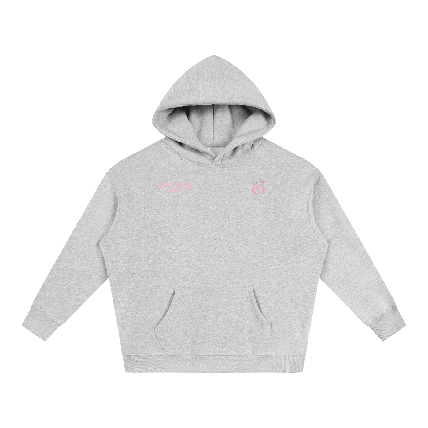 PPIMM Pink