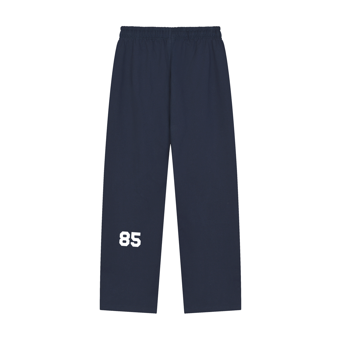 16 85 white sweats