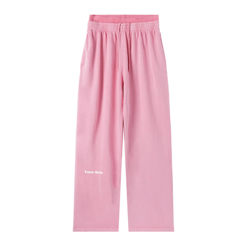 85 Stars High Waisted Sweat Pants