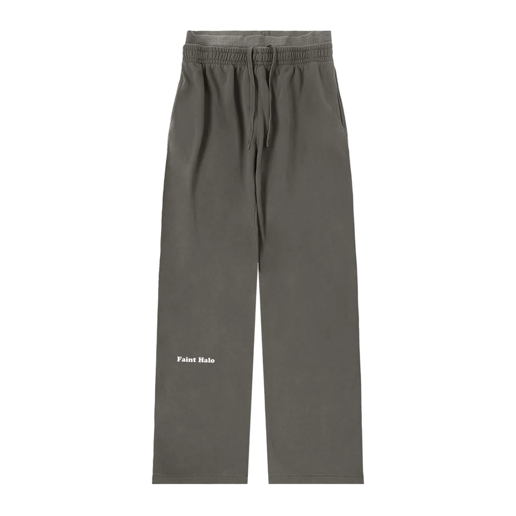 85 Stars High Waisted Sweat Pants