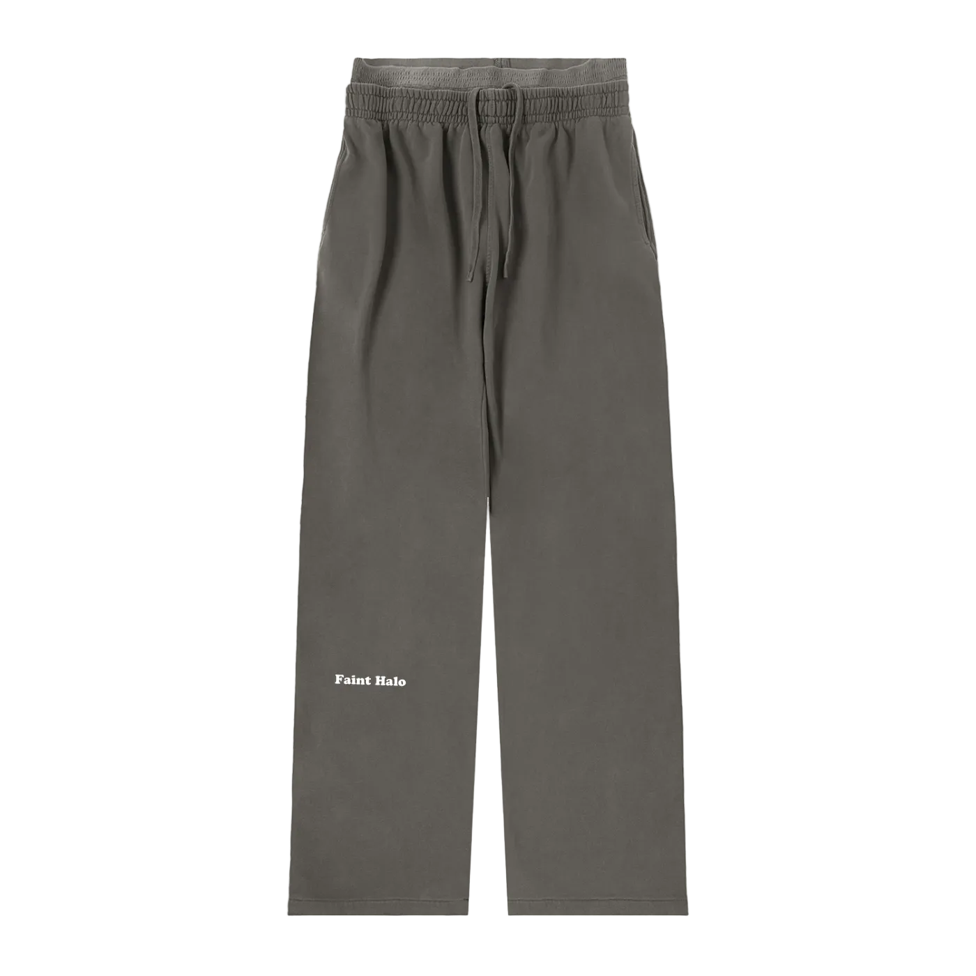 85 Stars High Waisted Sweat Pants