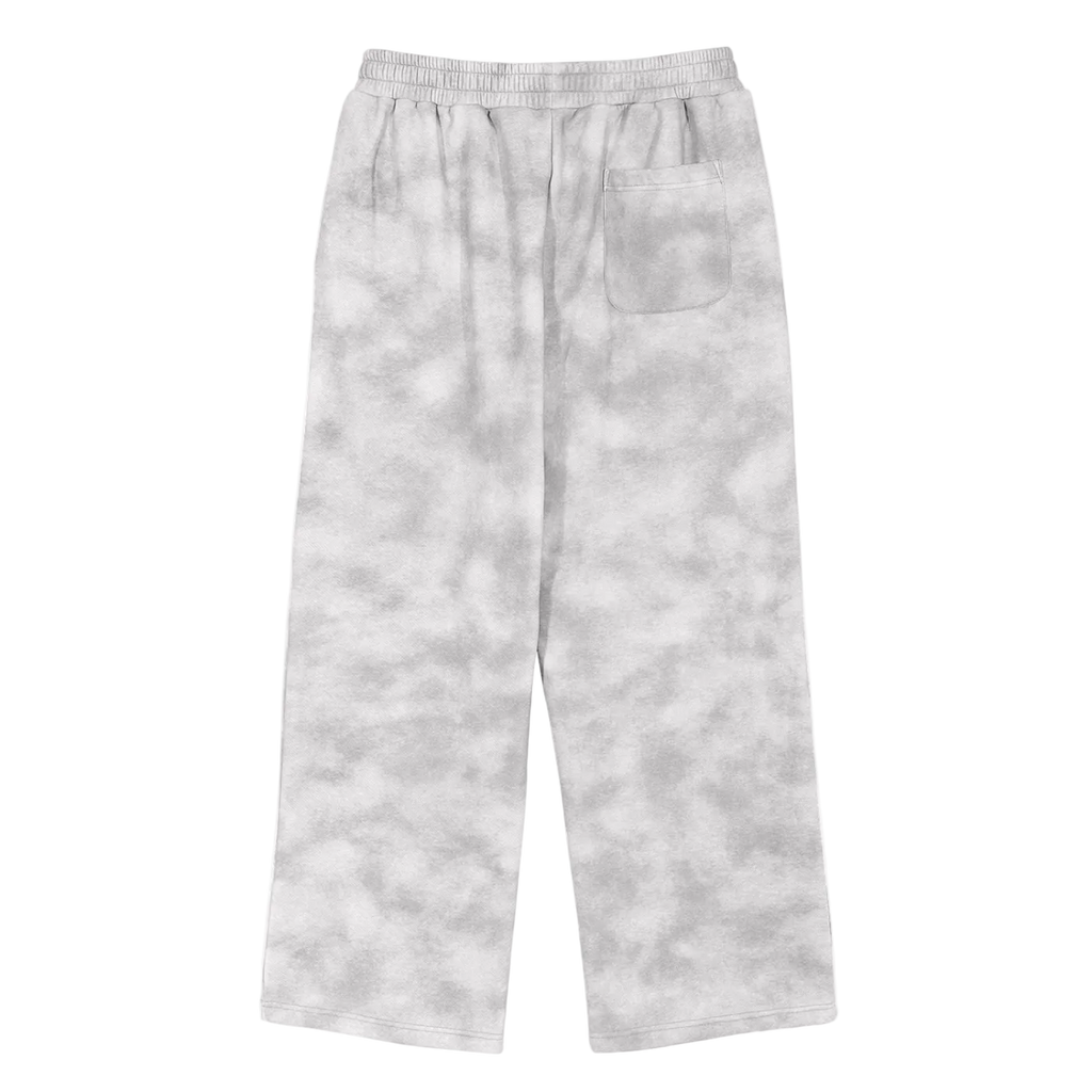 Cherries Heavyweight Sweat Pants