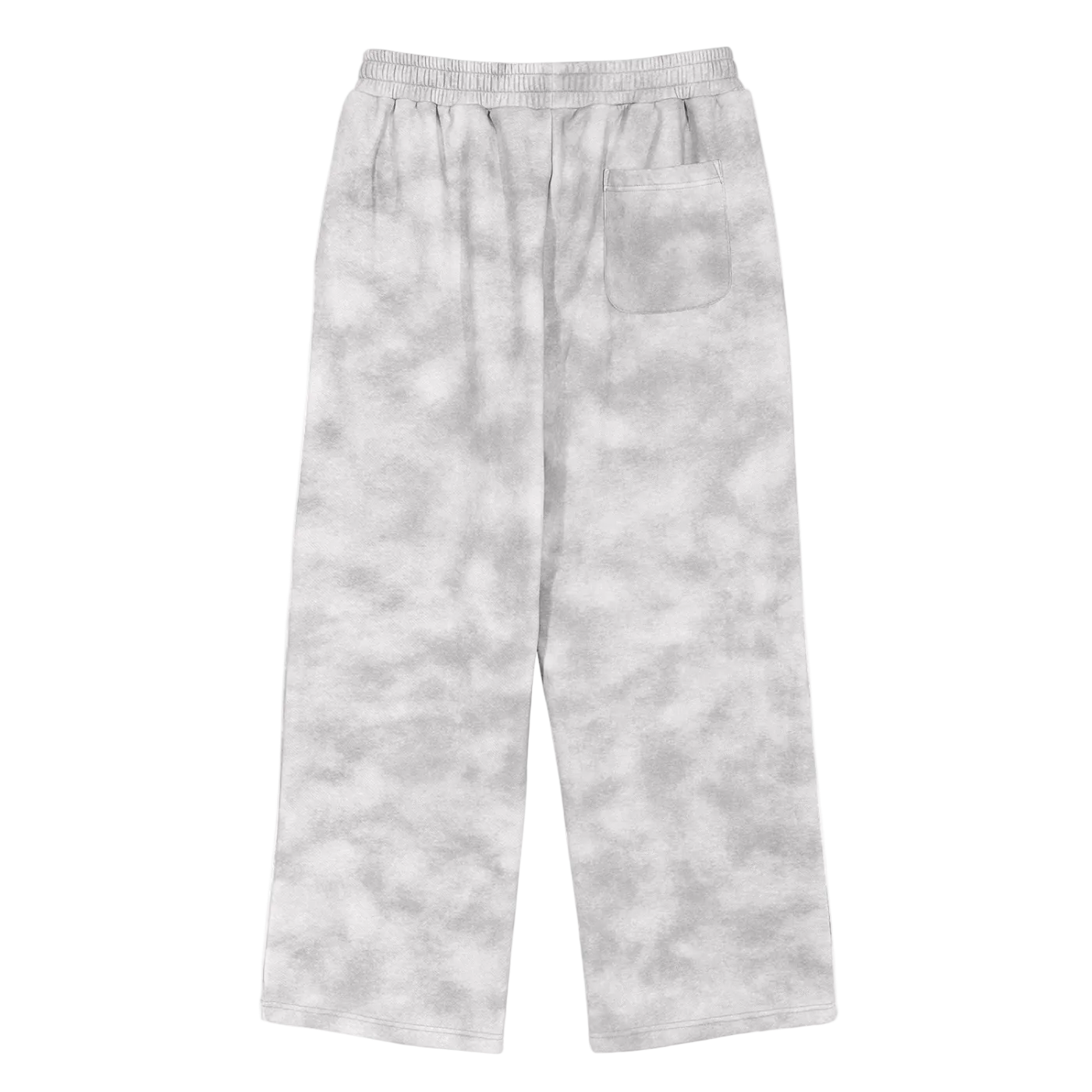 Cherries Heavyweight Sweat Pants