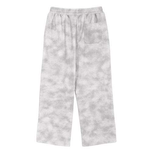 Cherries Heavyweight Sweat Pants