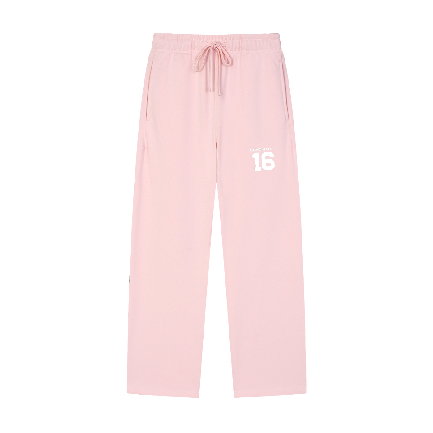 16 85 white sweats
