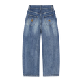 Stars Denim Jeans