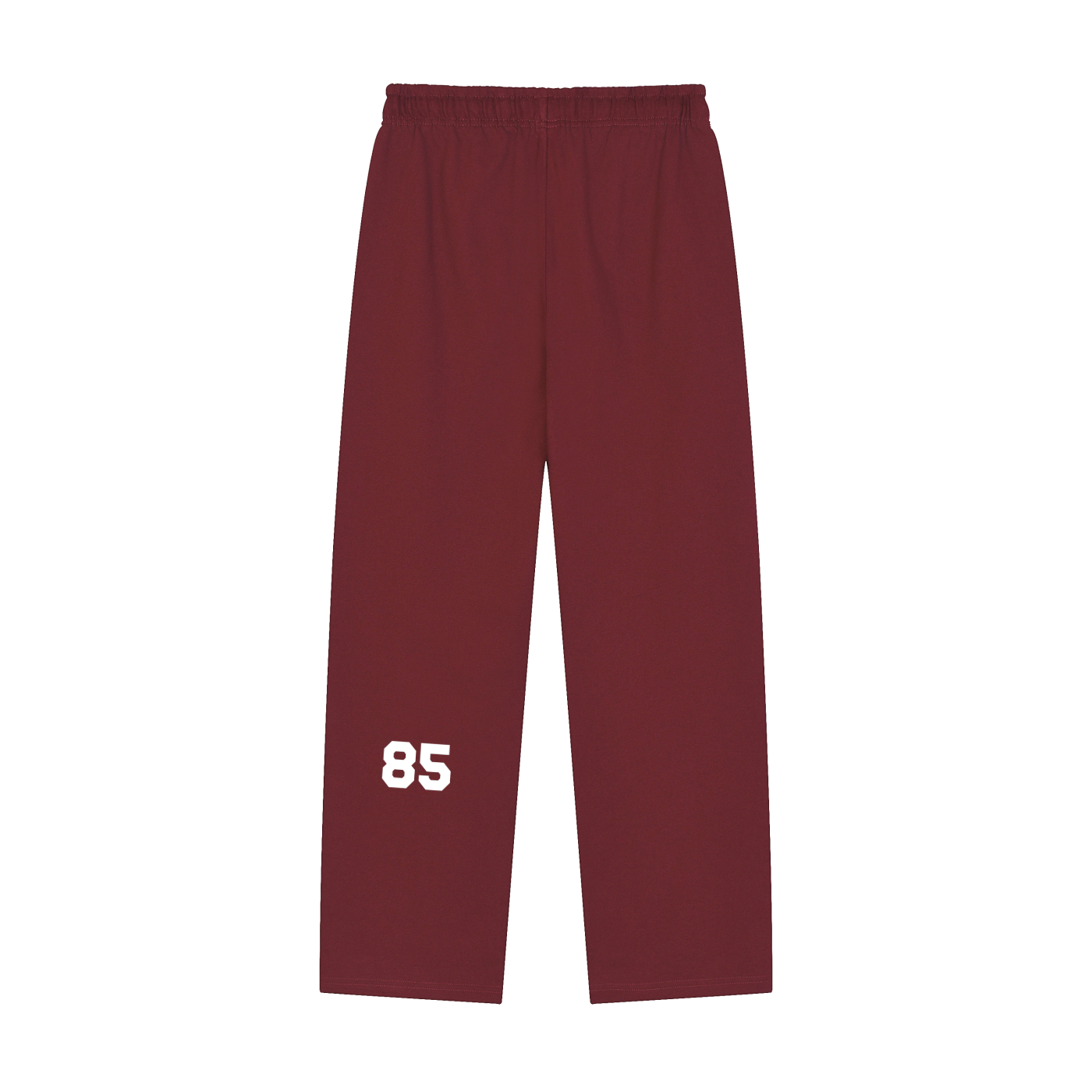 16 85 white sweats