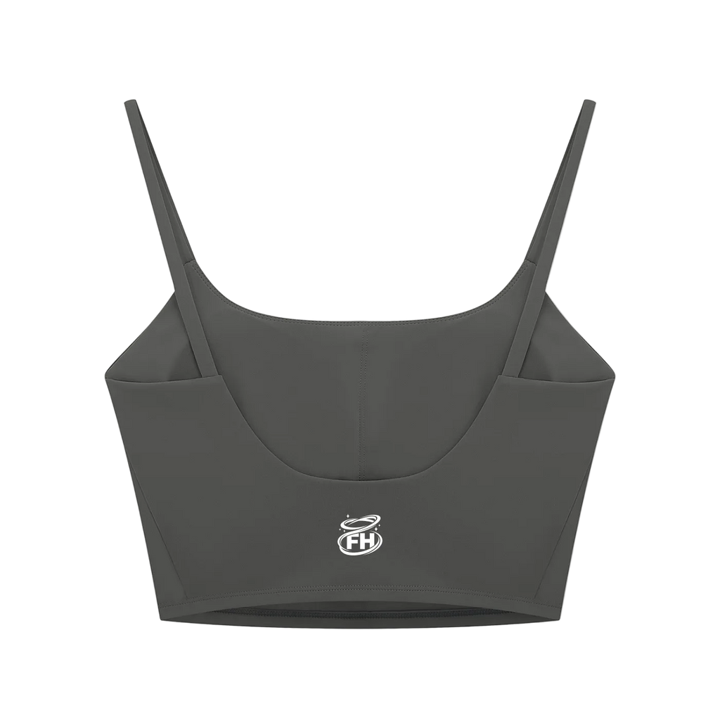 Essential Sports Bra