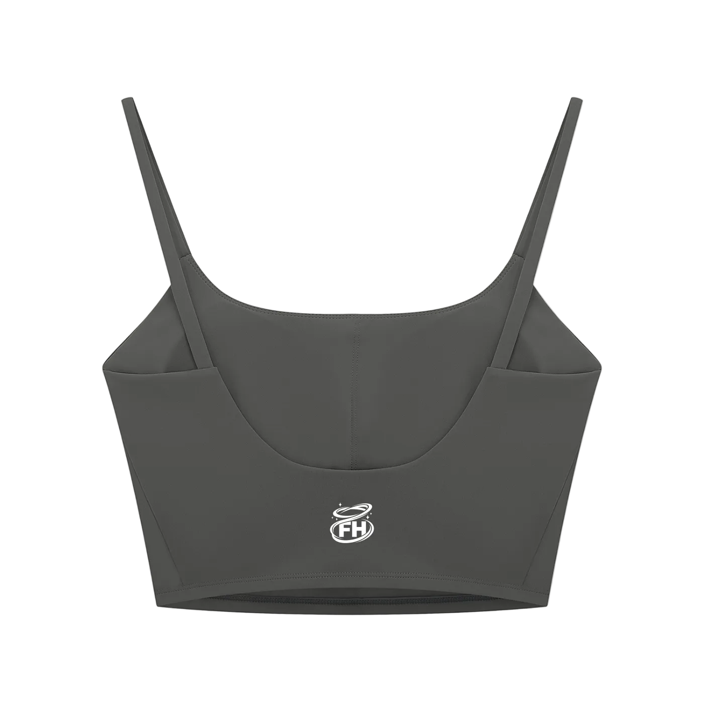 Essential Sports Bra