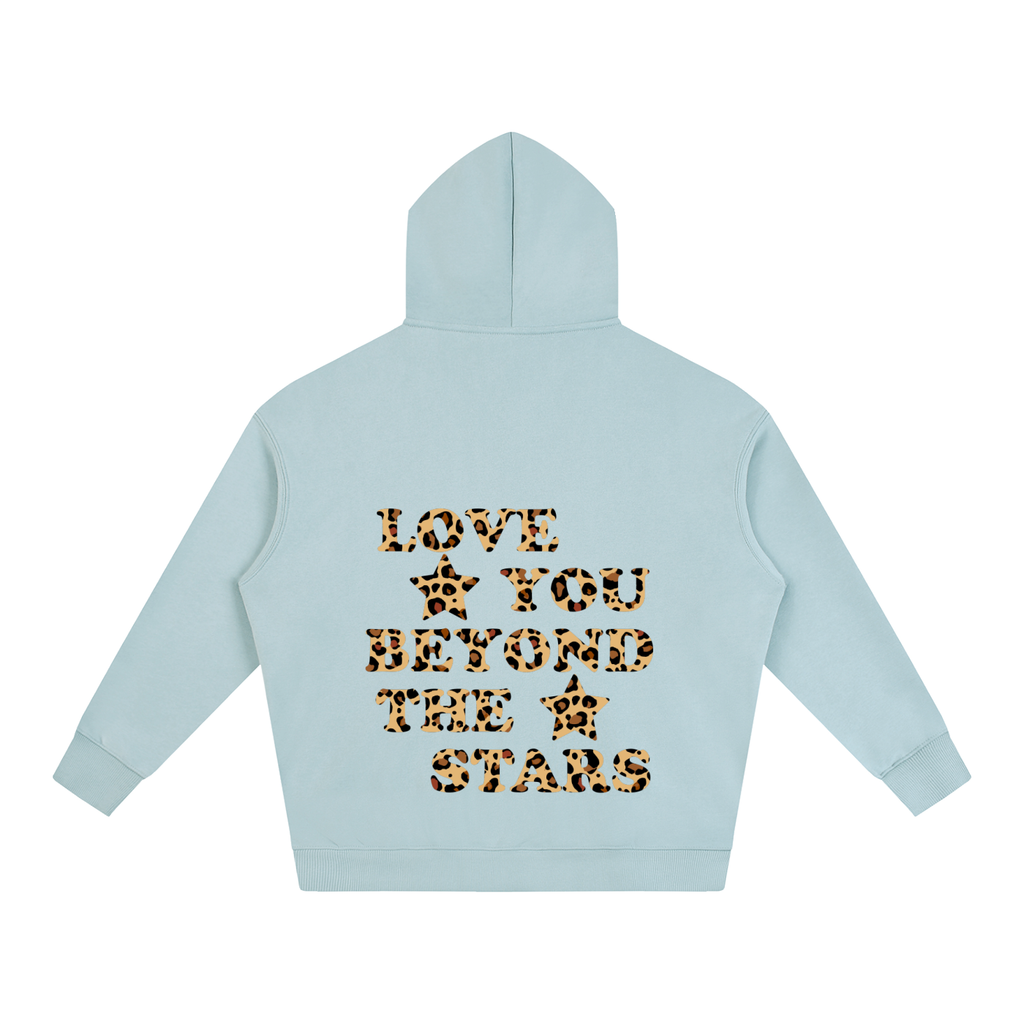 LYBTS Leopard