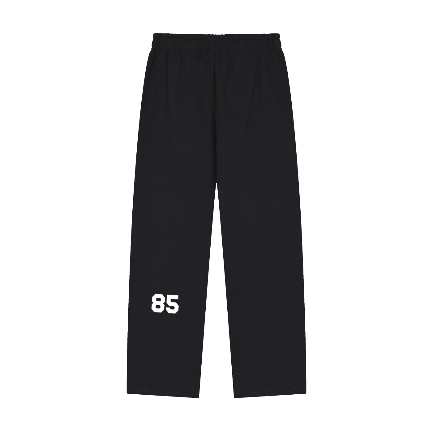 16 85 white sweats