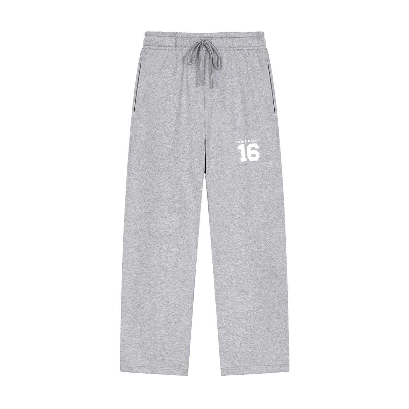 16 85 white sweats