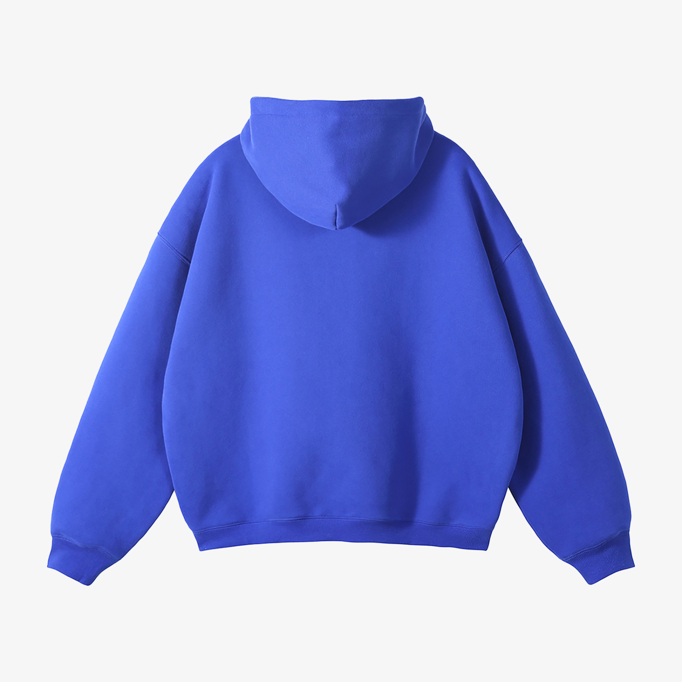 "85" HEAVYWEIGHT BENGAL HOODIE