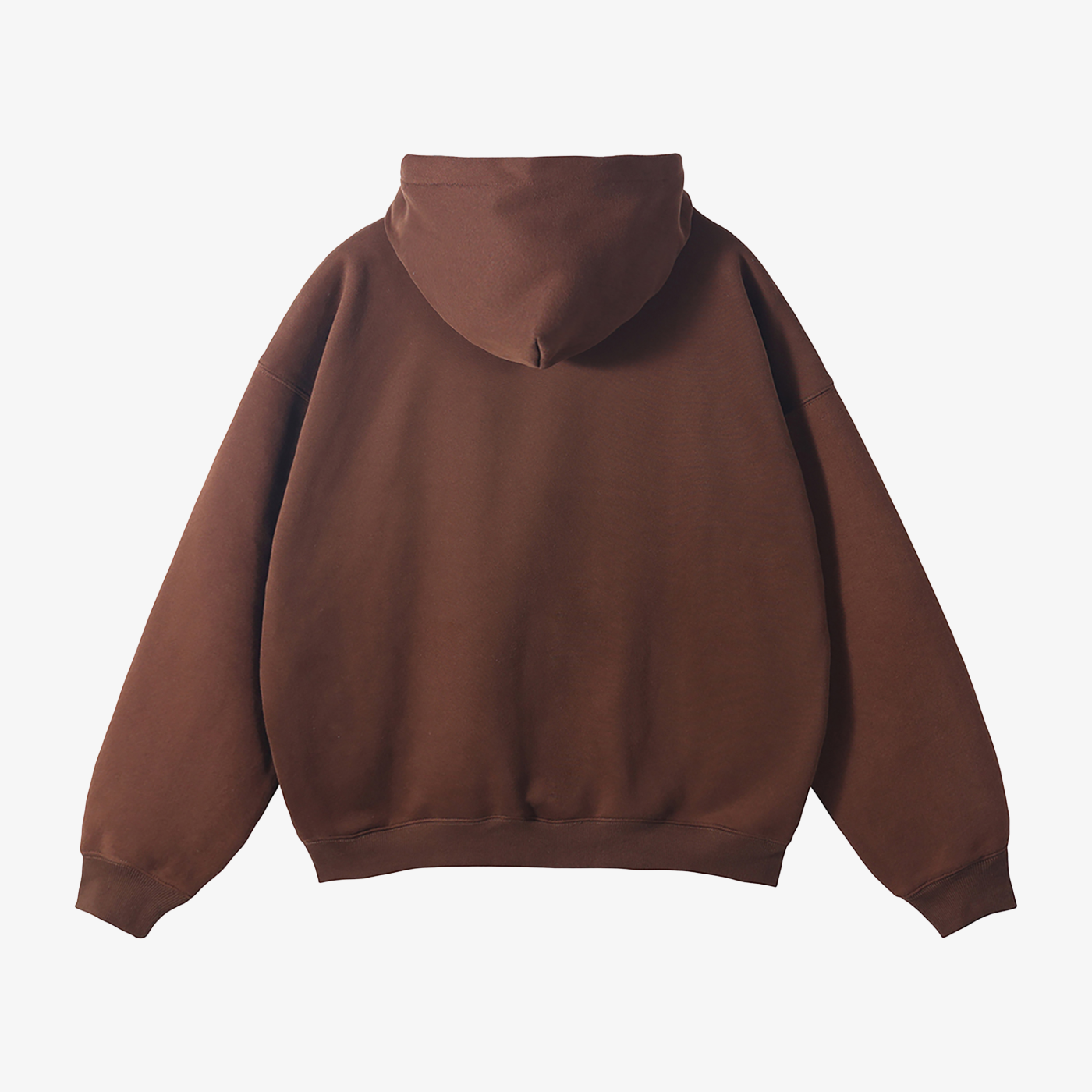 "85" HEAVYWEIGHT BENGAL HOODIE