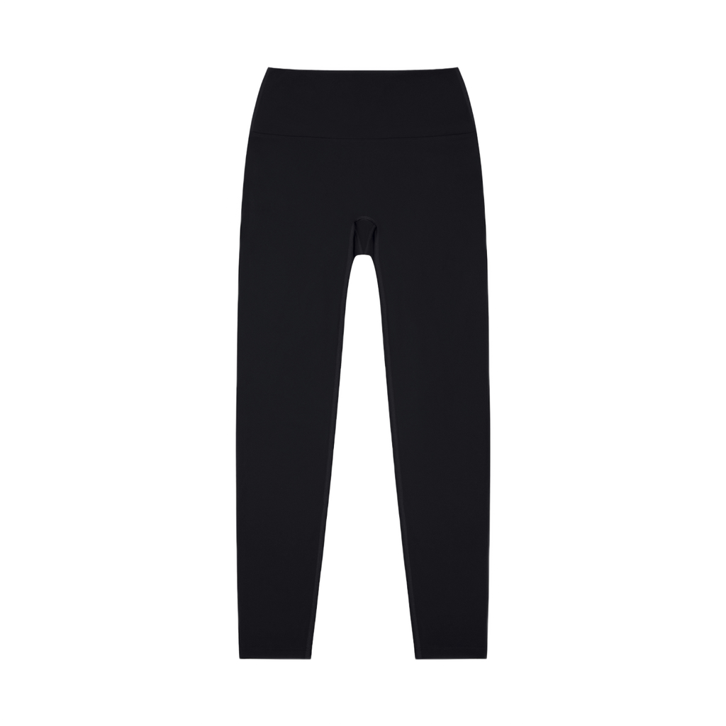 High Waisted Leggings