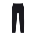 High Waisted Leggings