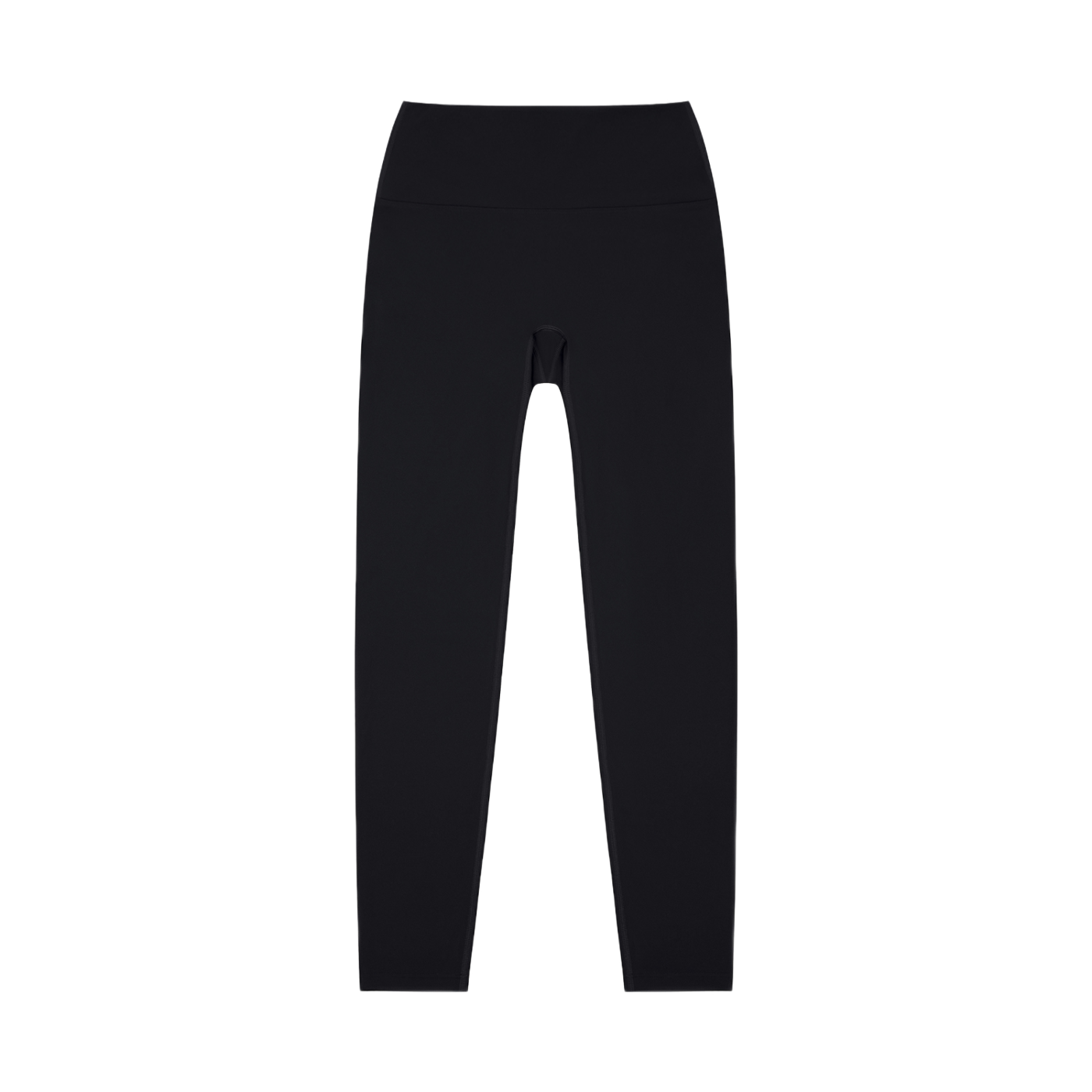 High Waisted Leggings
