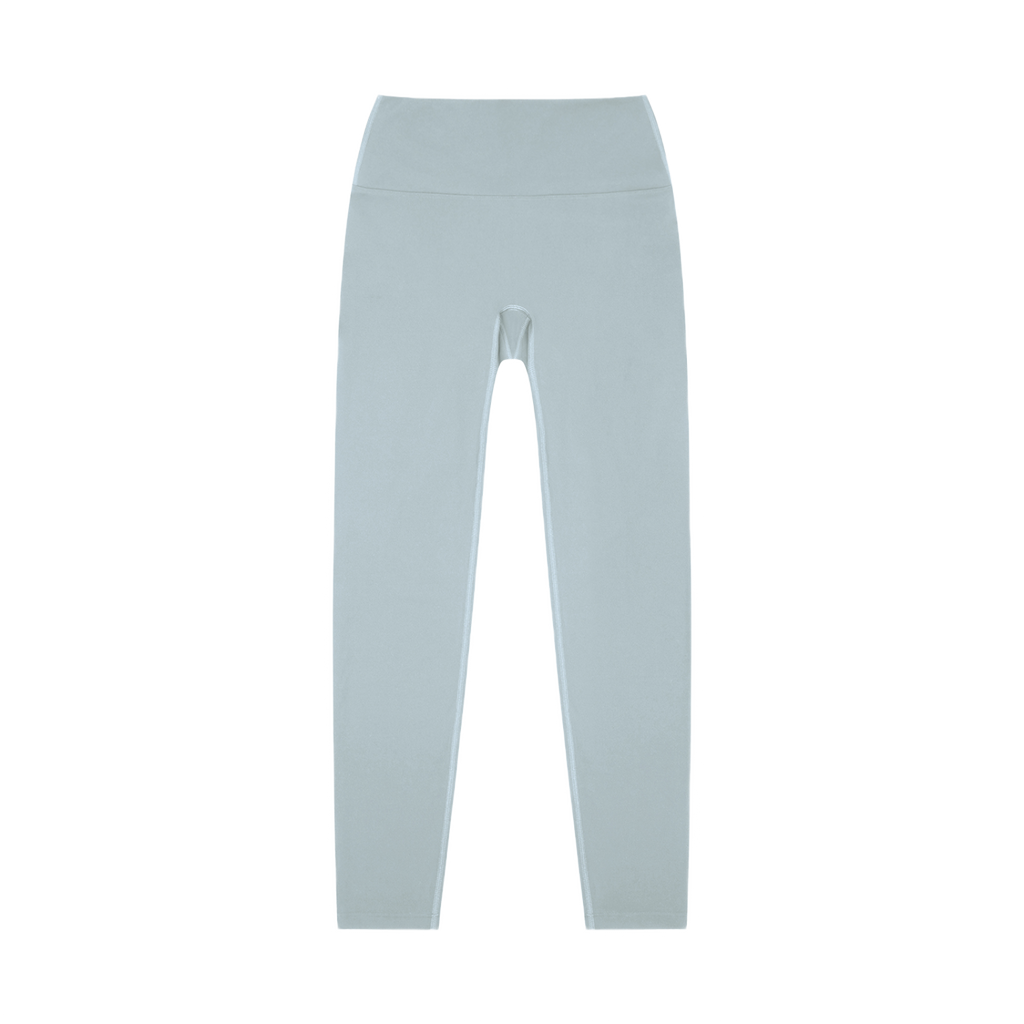 High Waisted Leggings