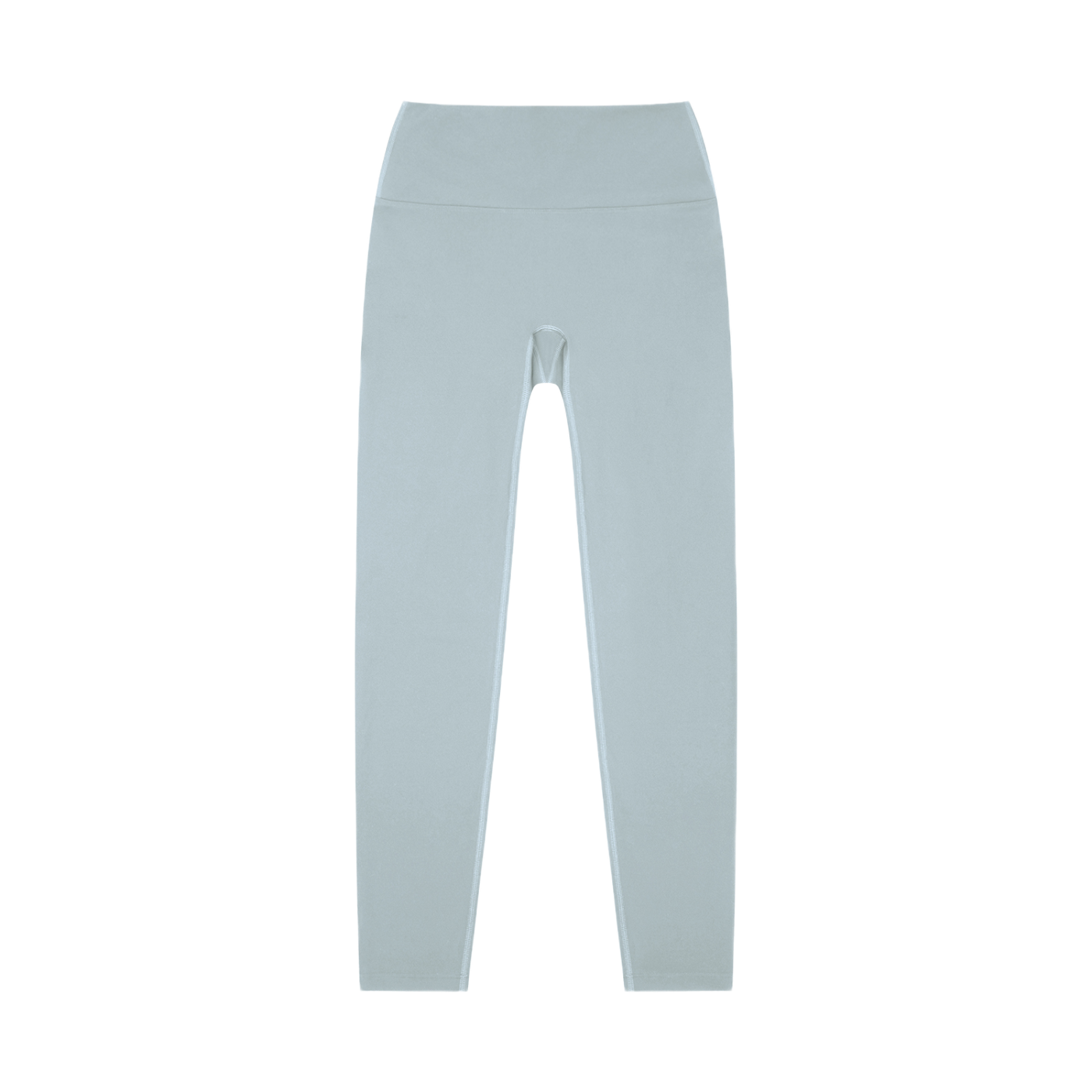High Waisted Leggings