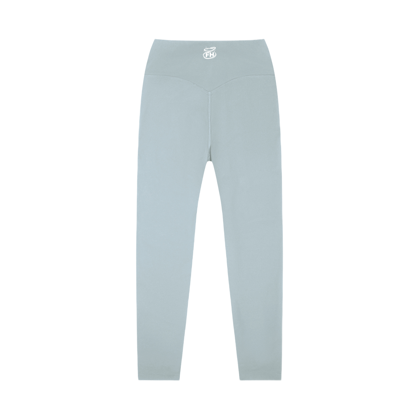 High Waisted Leggings