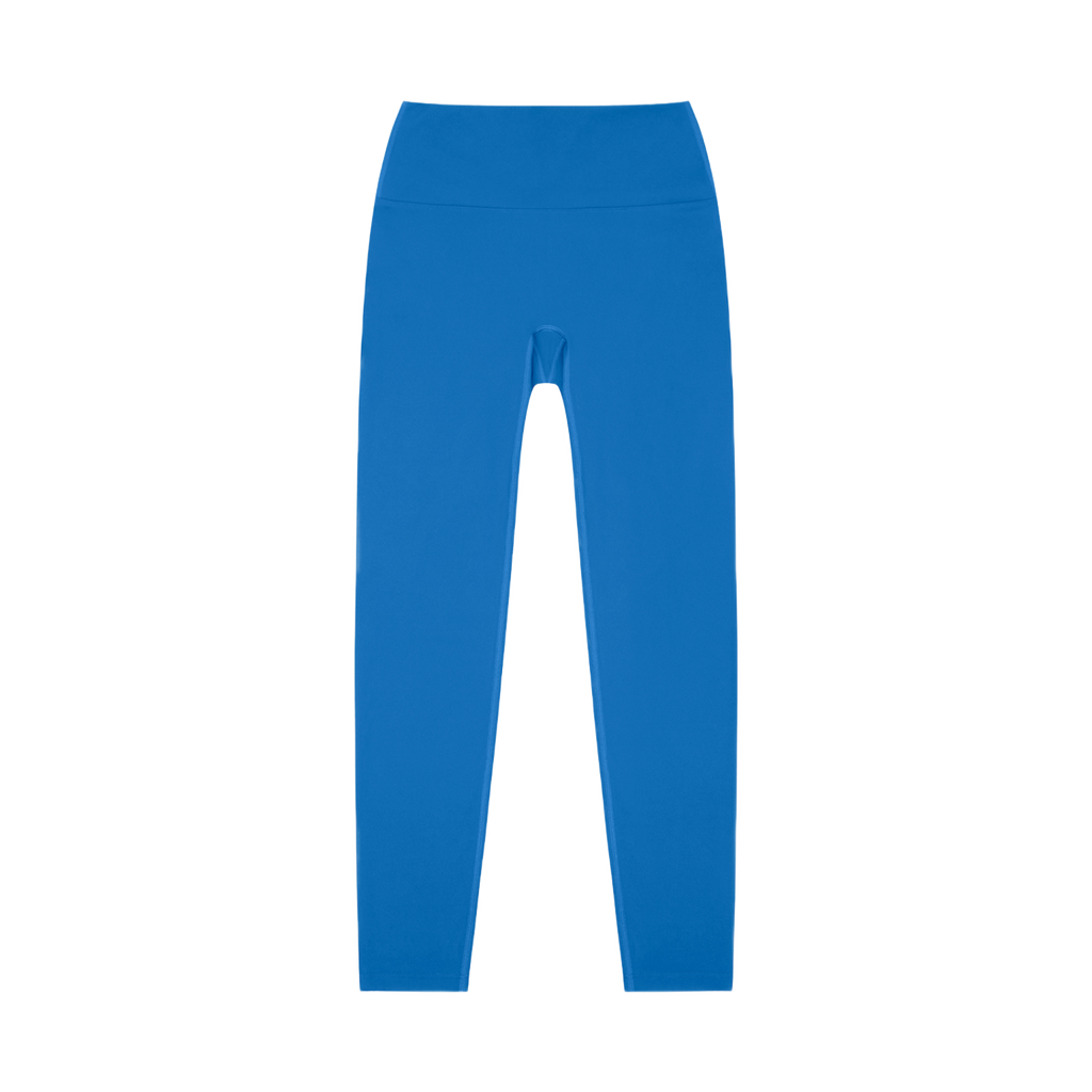 High Waisted Leggings