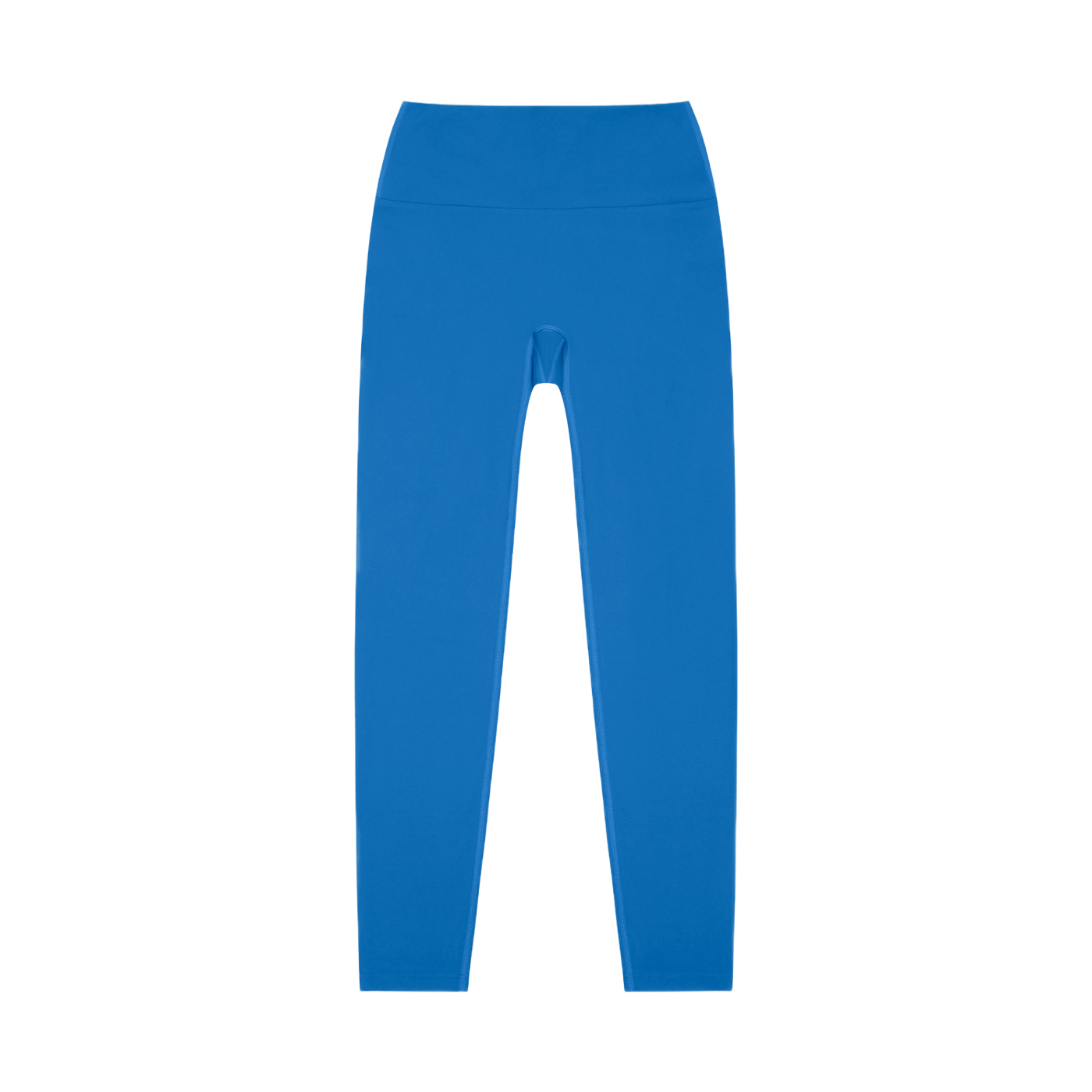 High Waisted Leggings