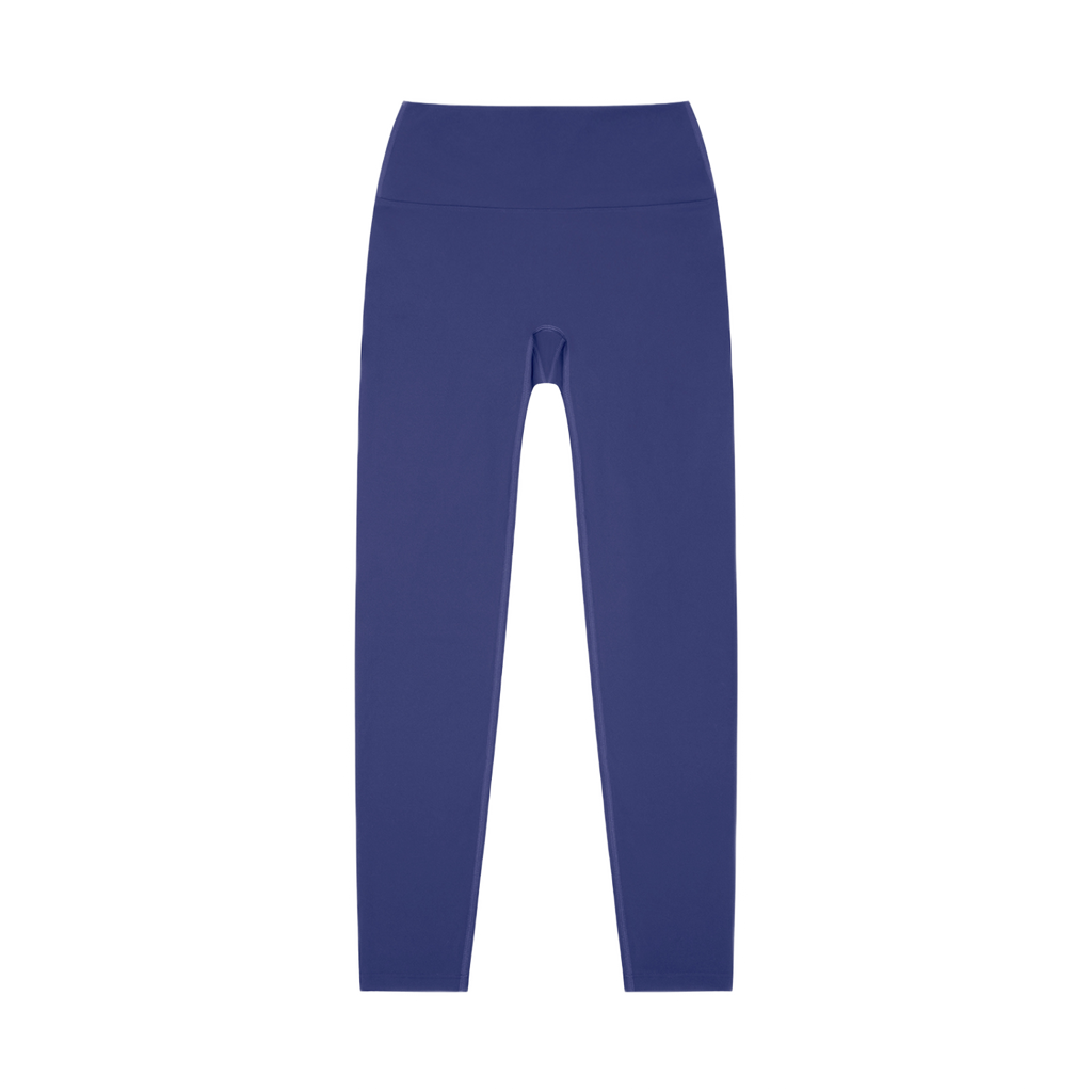 High Waisted Leggings